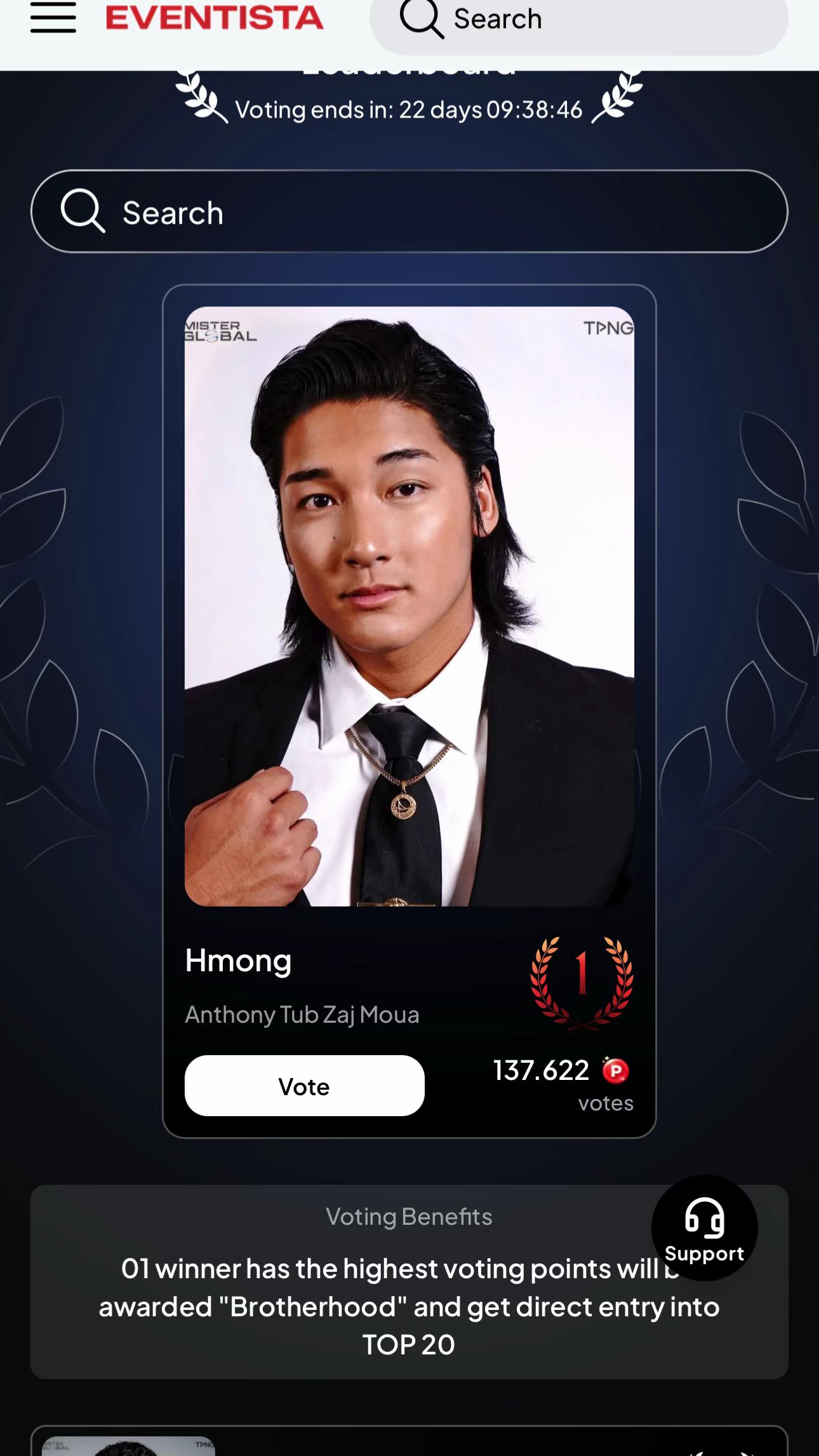 @H'Mông(Miêu)