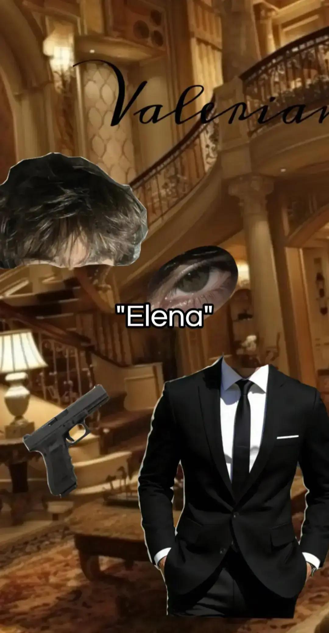 @2000sslideshowstorys