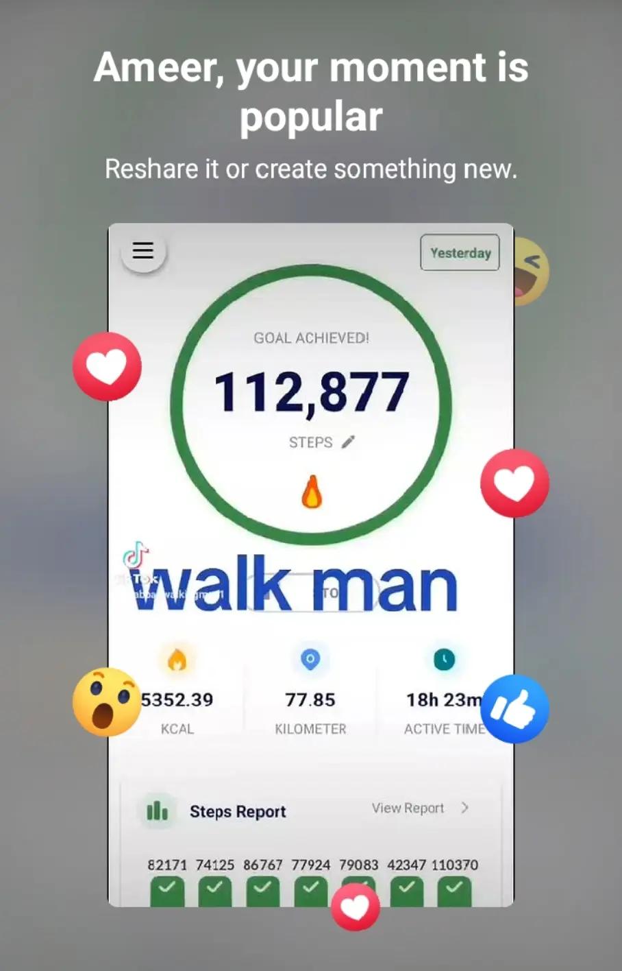 @𝕨𝕒𝕝𝕜🏃𝕞𝕒𝕟