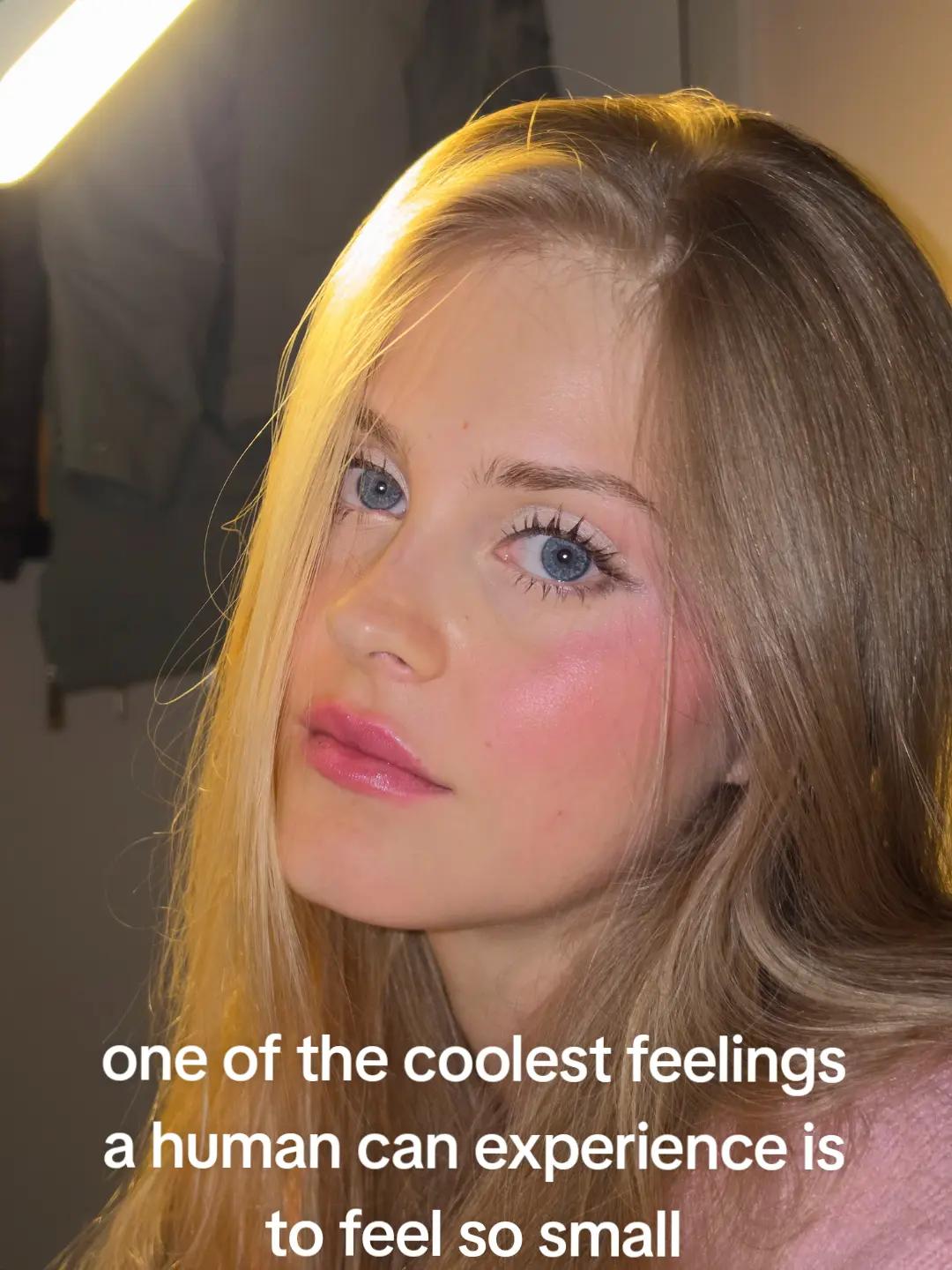 @Babs