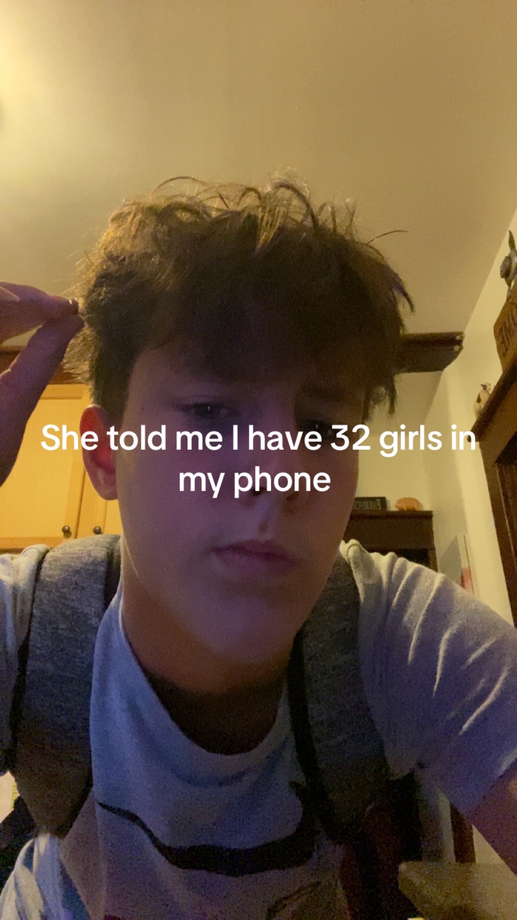 @Braylen.dingus