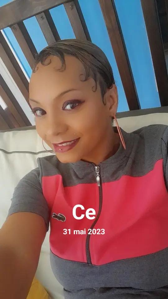 @kafrine mamie dofé🇷🇪🇲🇬