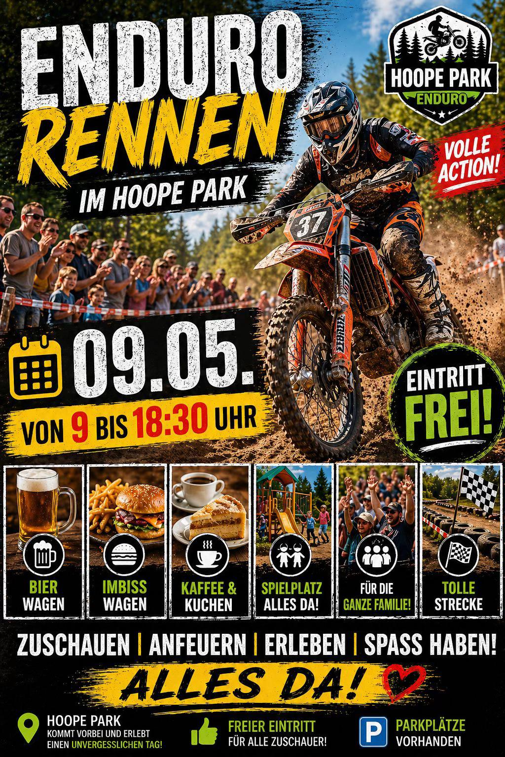 @kfh.moto