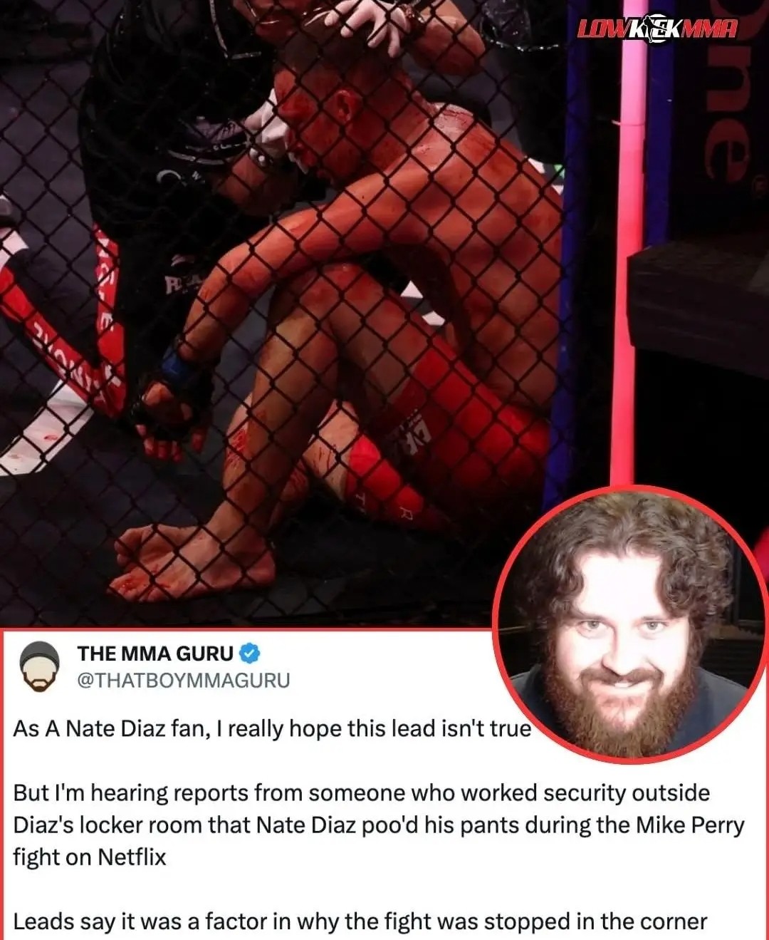 @GhostMMA17