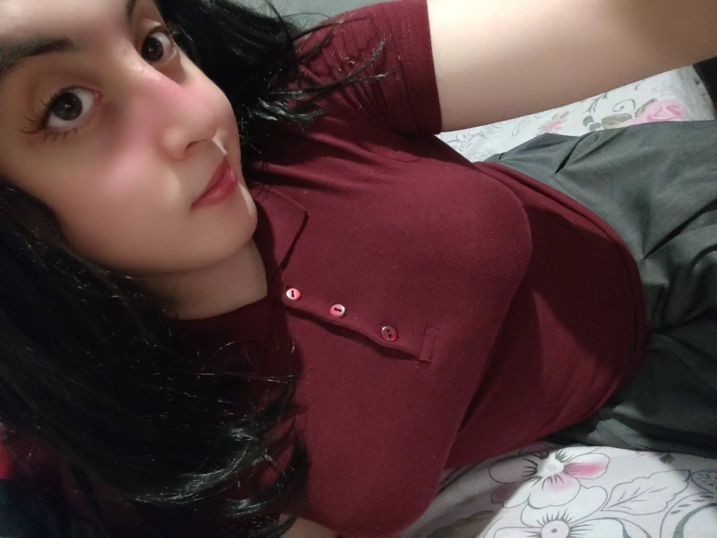 @aşkım 💜💜💜