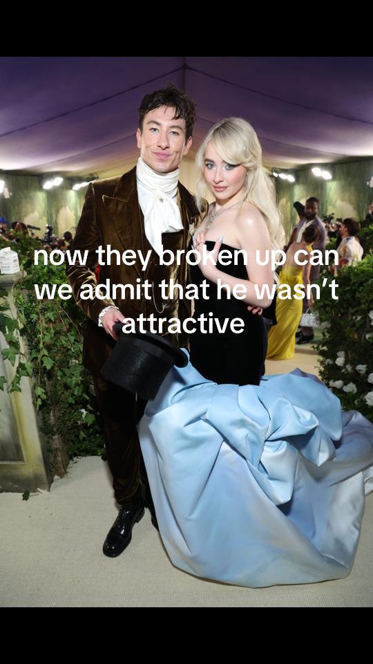 @just girly things 🌷🎀