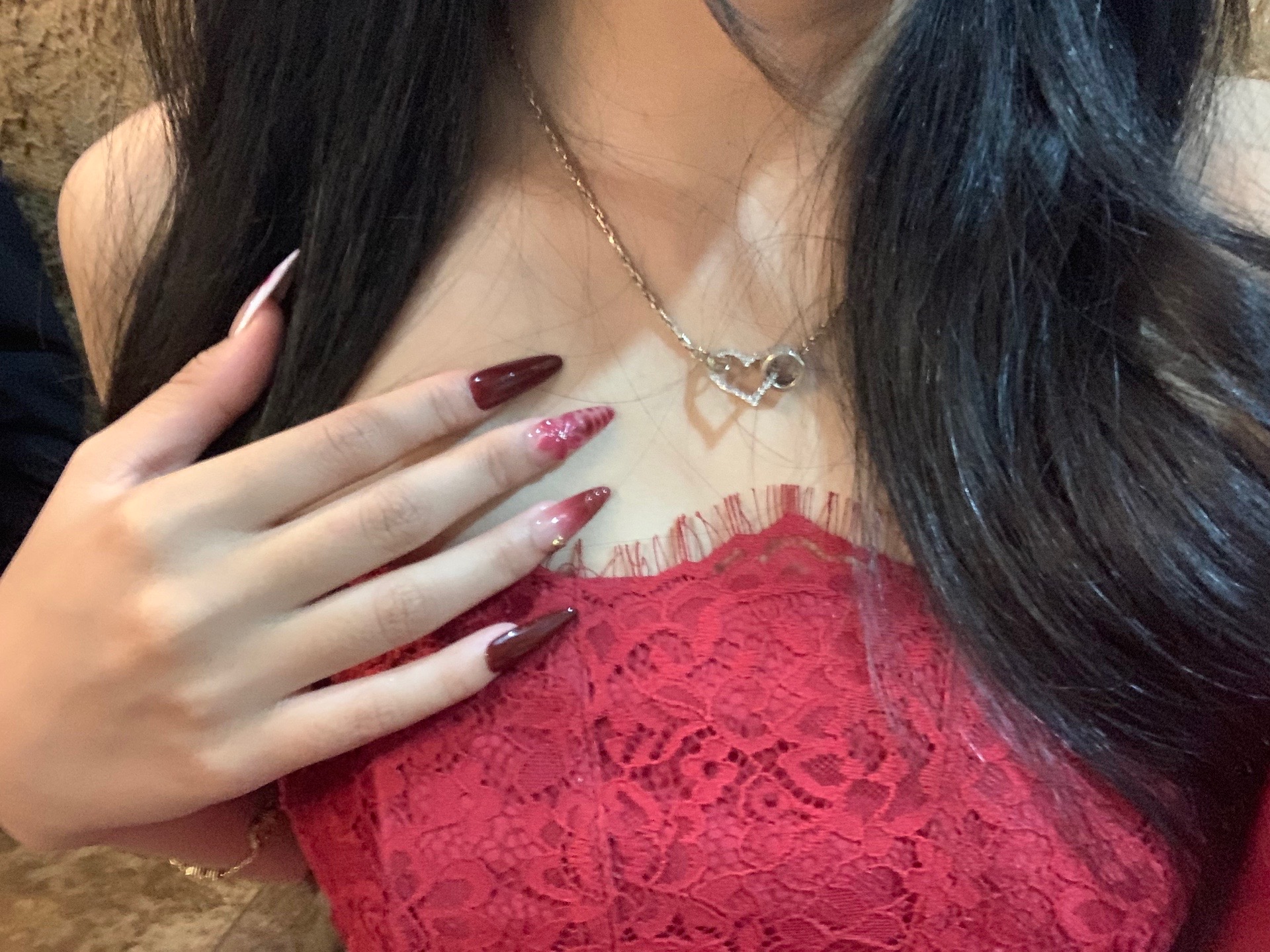 @Pichh