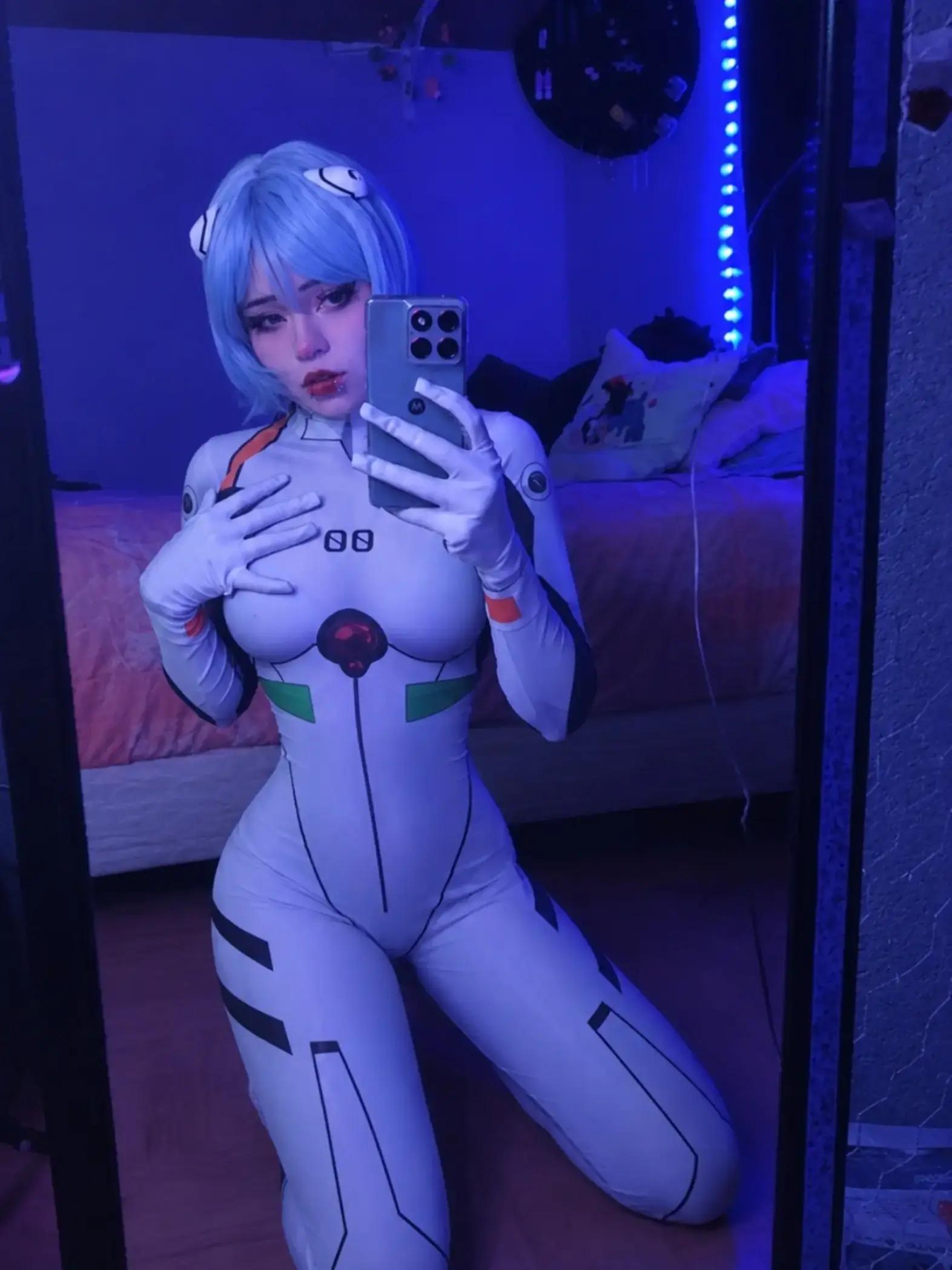 @ℰ𝓋𝓎