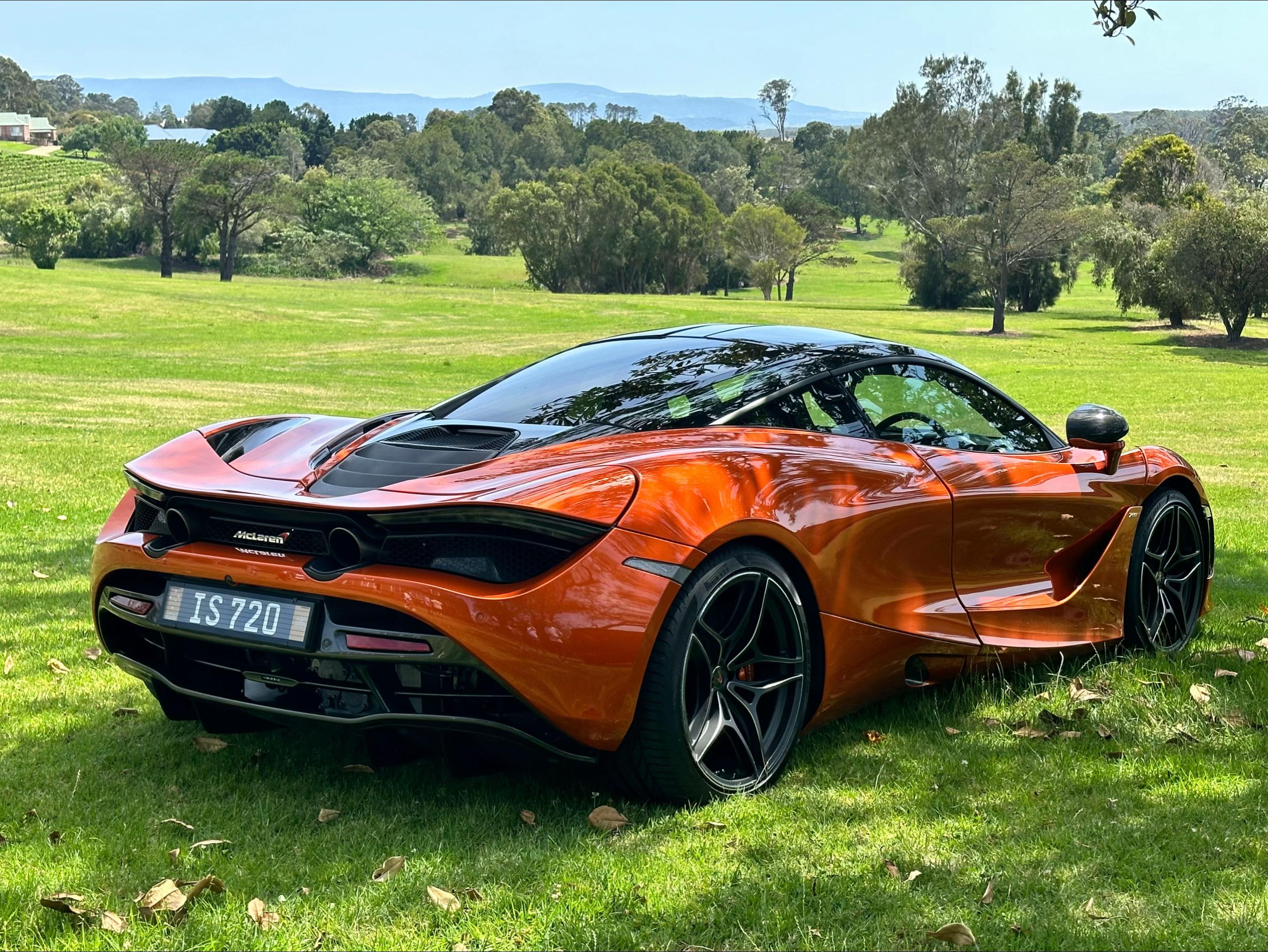 @carsofnsw