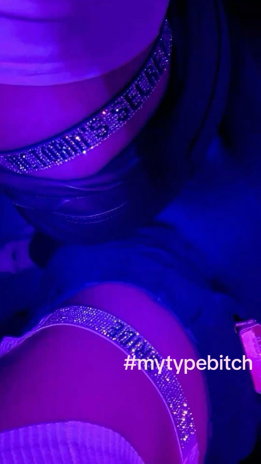 @𝐕𝐚𝐥 💸🎀