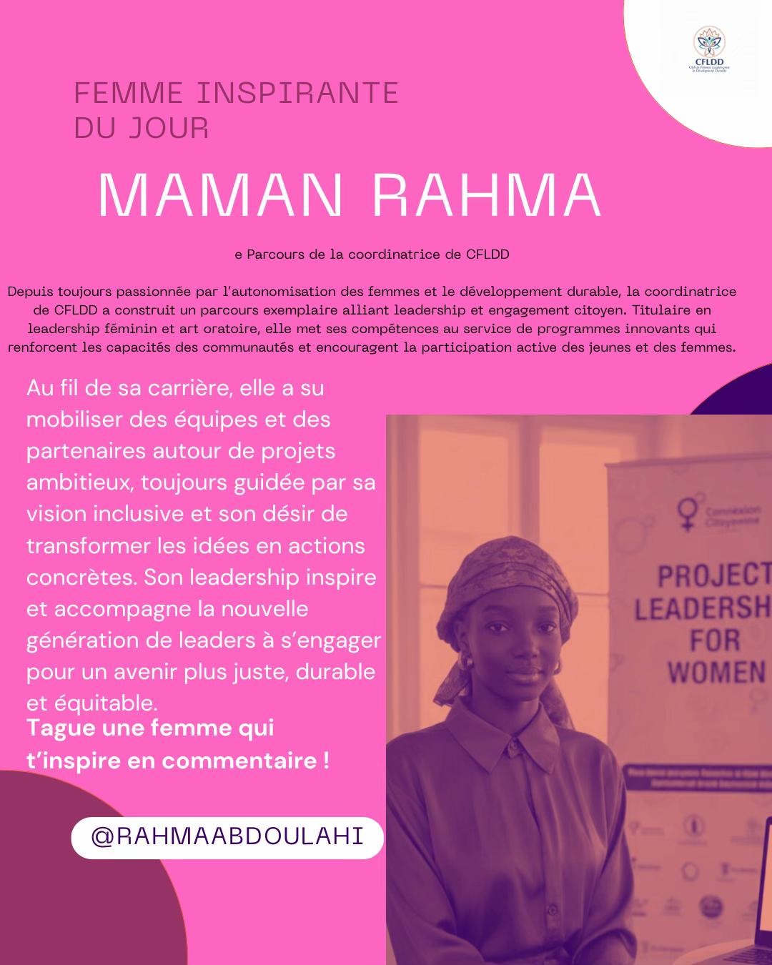 @Rahma abdoulahi❤️