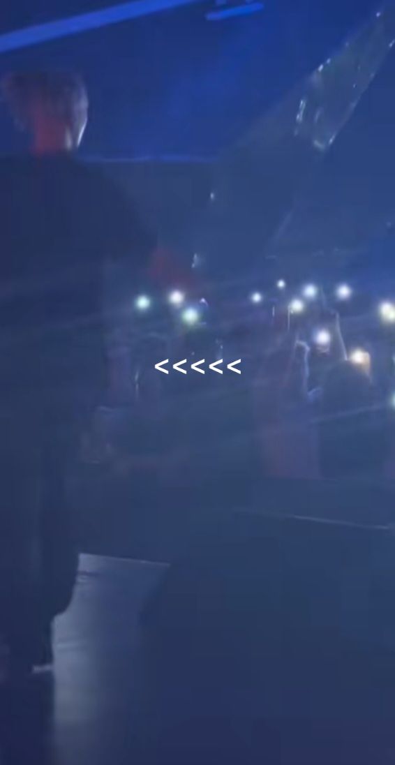 @Rebeka🎧🫀🥷