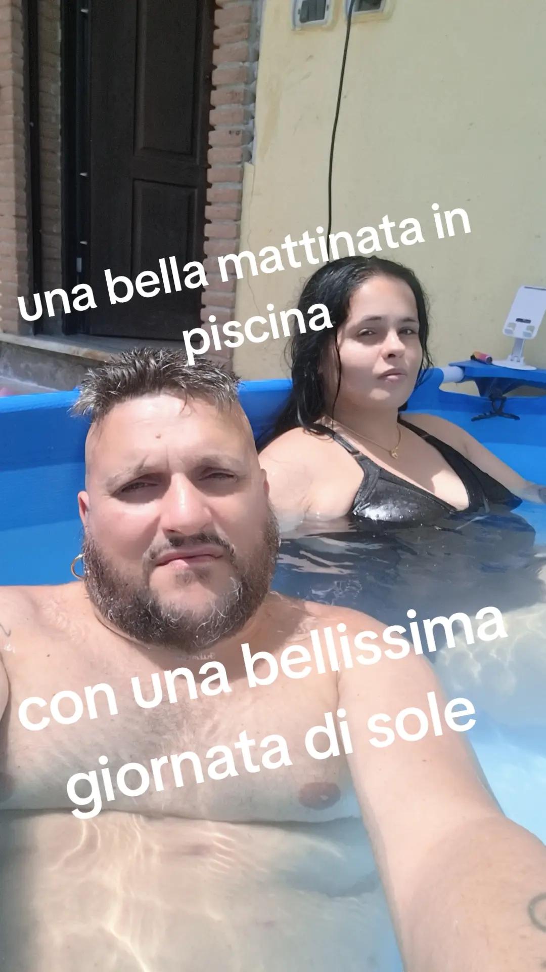@fulmine