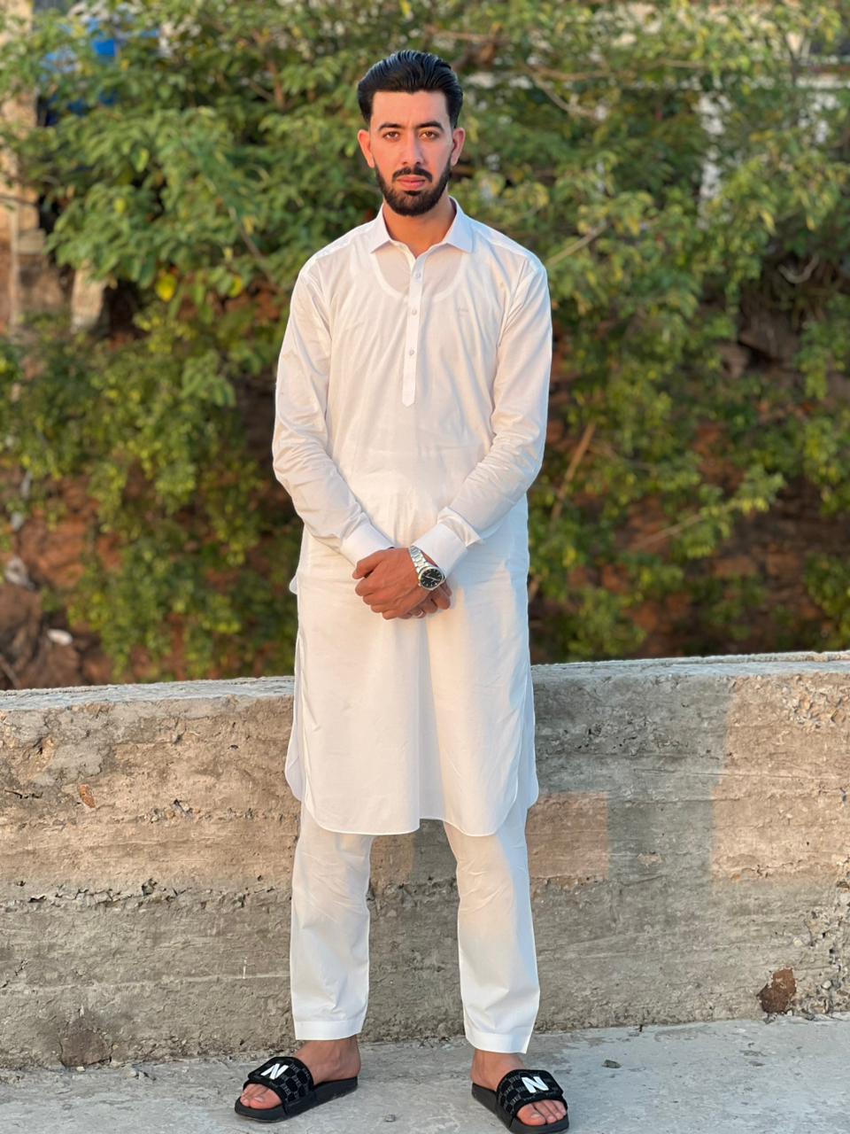 @Ahmad_Butt43