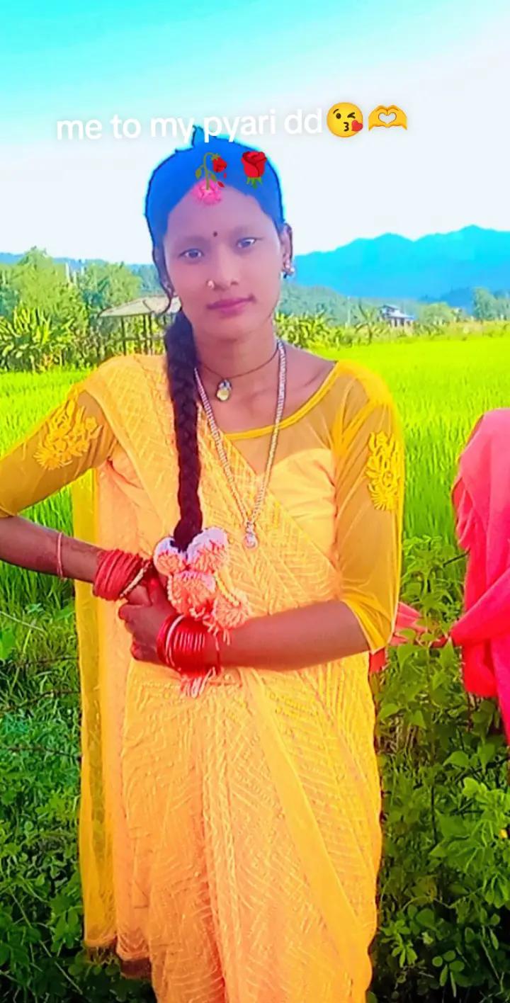@nimisha