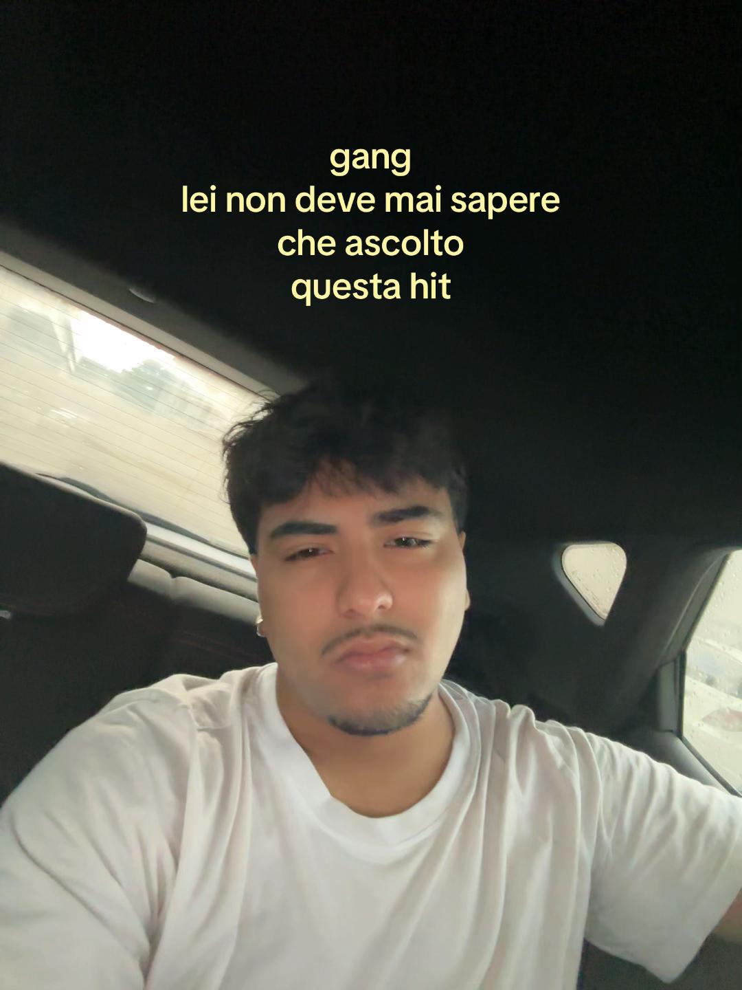 @ZO