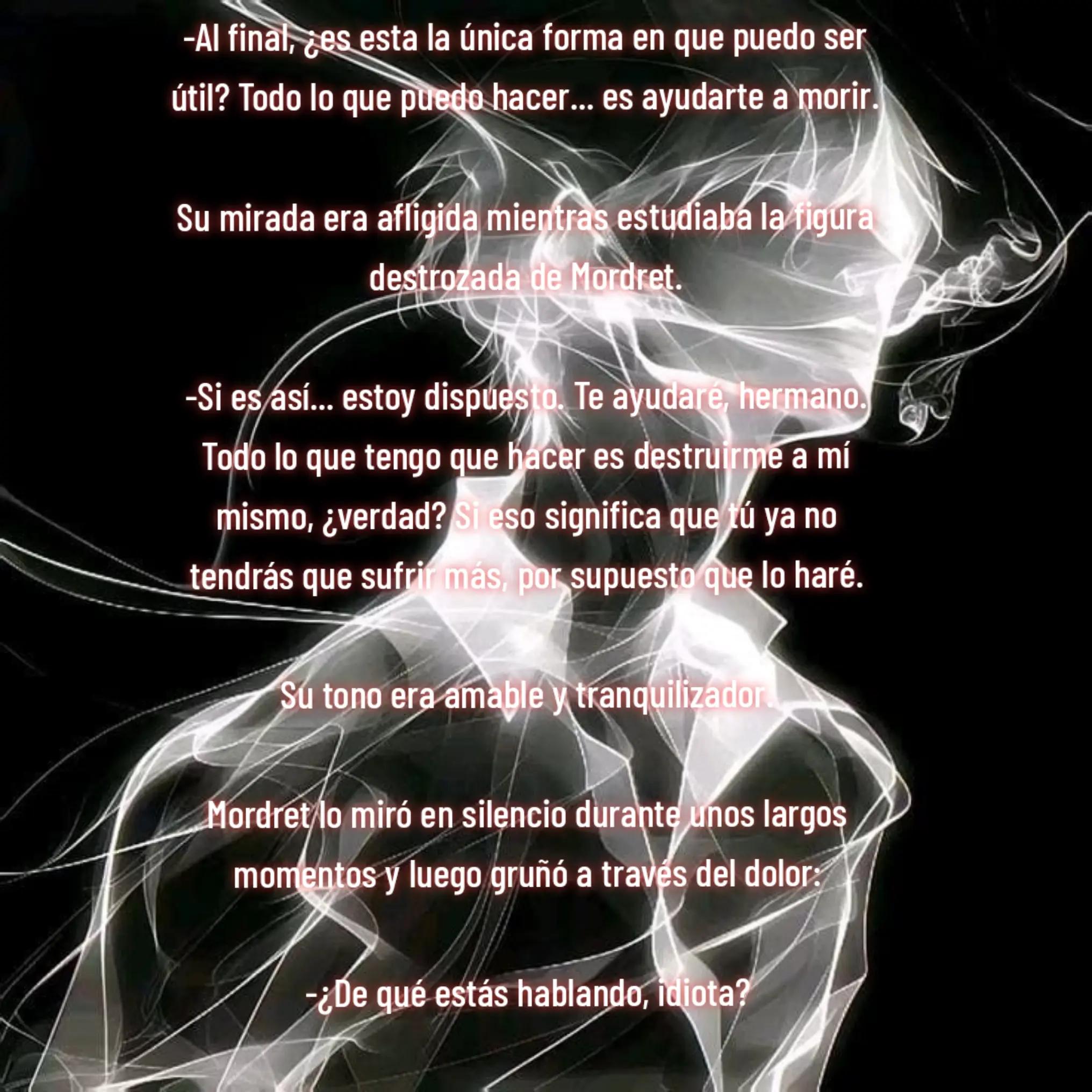 @MarRojo