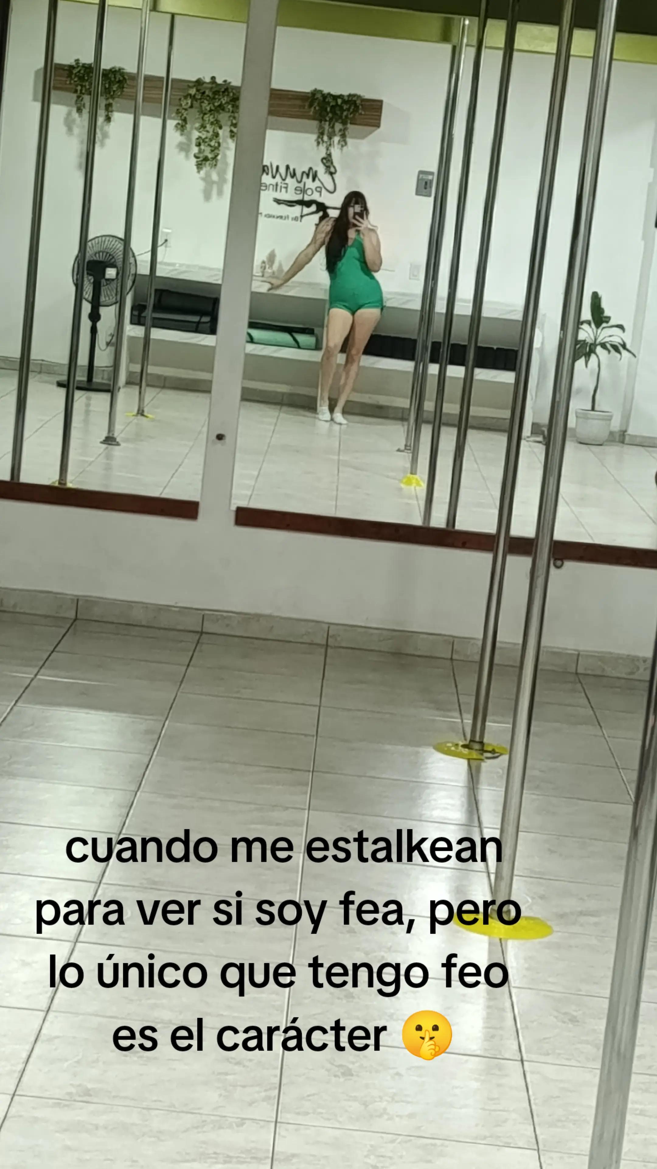 @Fernanda Gonzalez