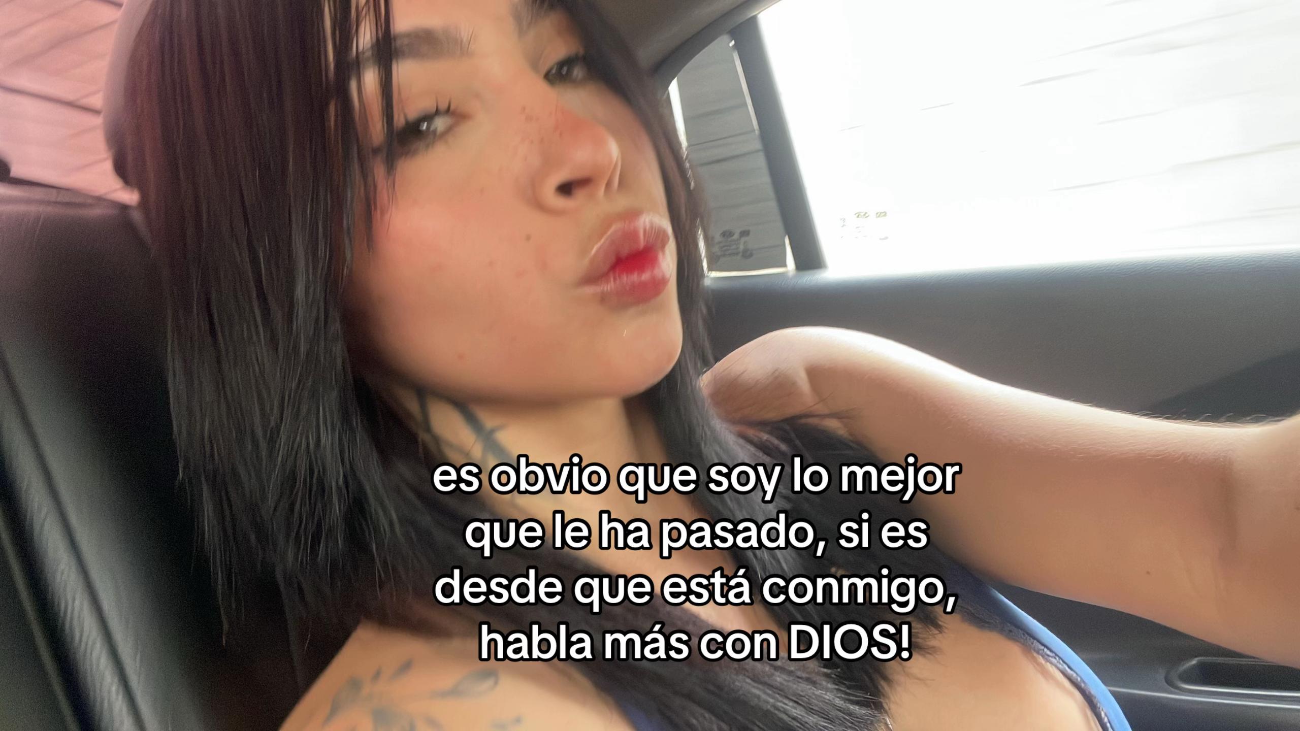 @Inoxia
