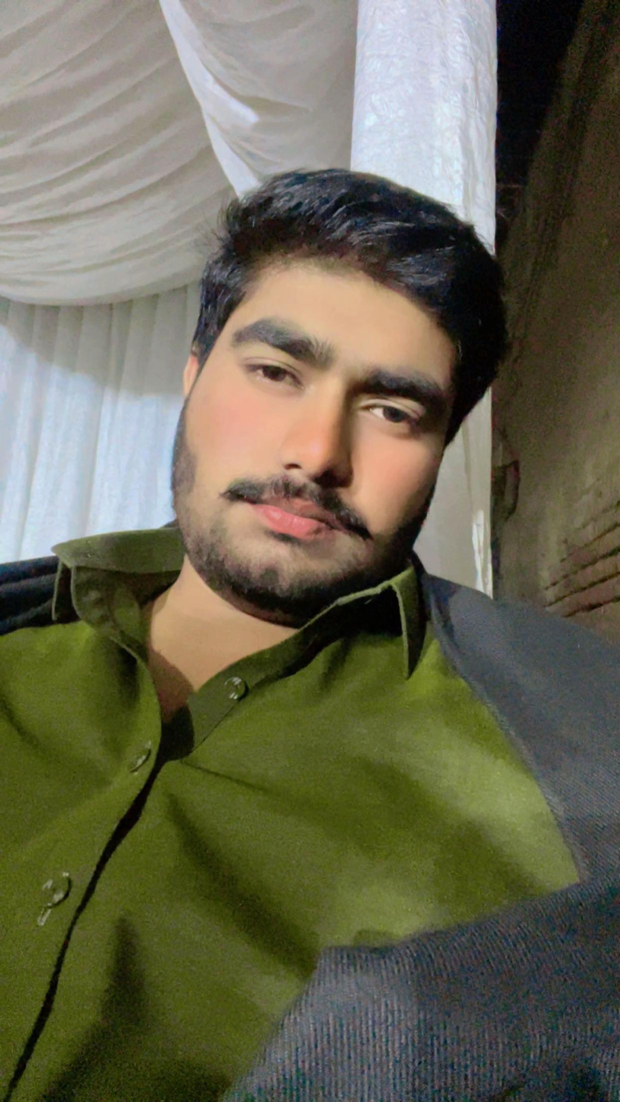 @Ali_rajpoot9