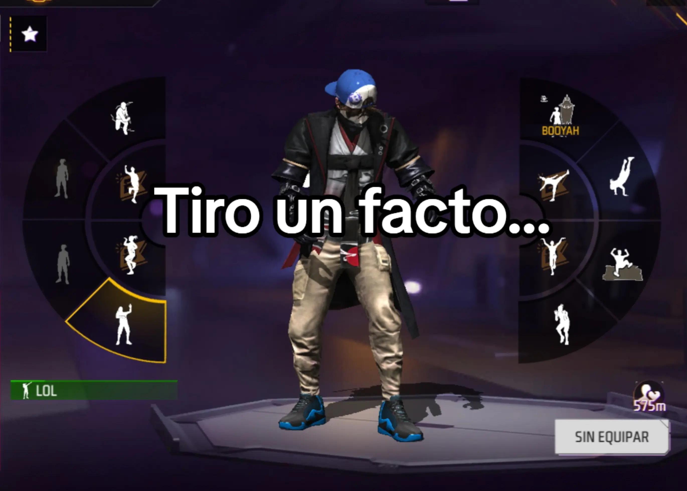 @𝐗𝐒𝐗𝐗