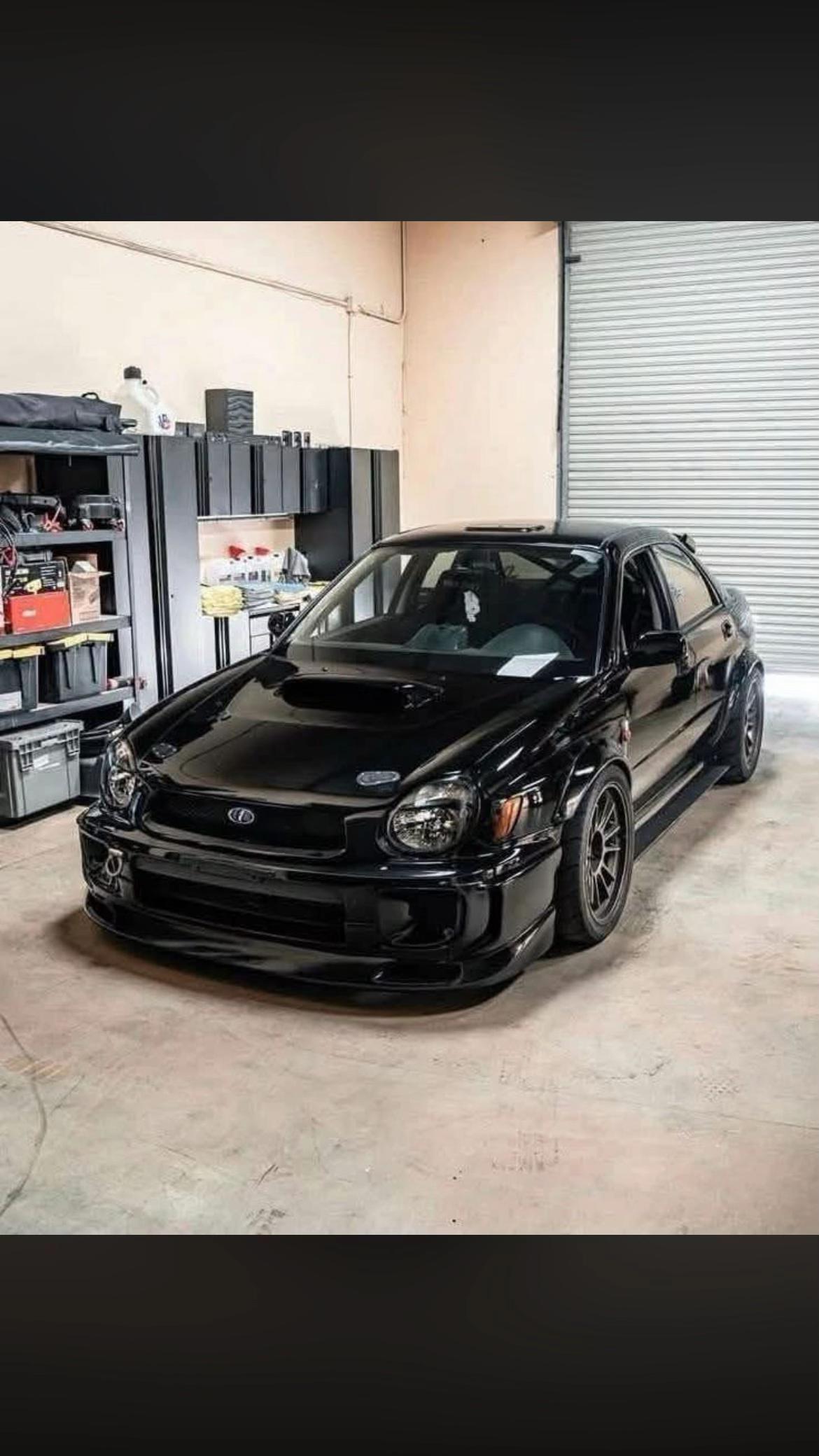 @subaru_wrx_stibilloir