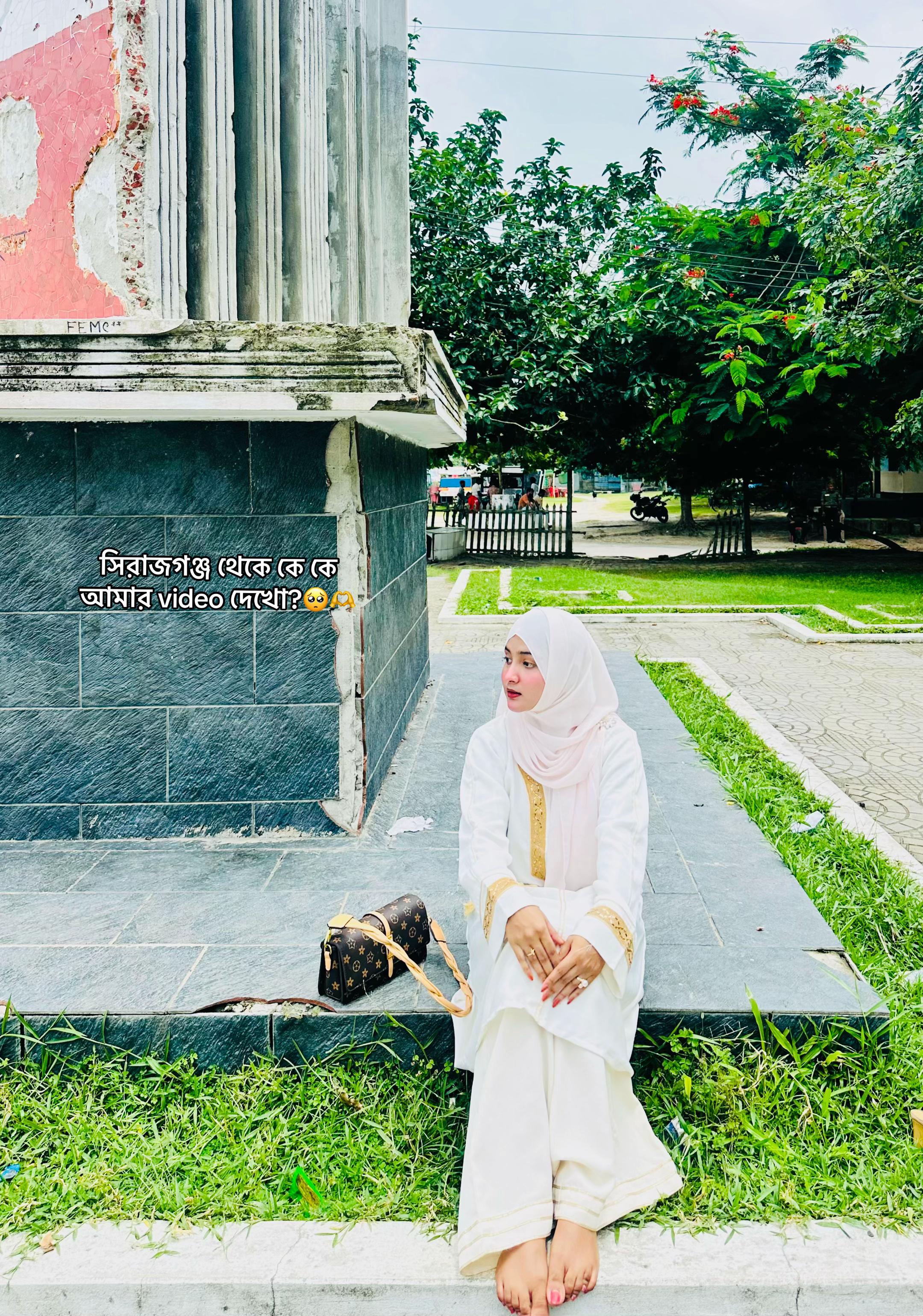 @Afsana🌙🦋🦋