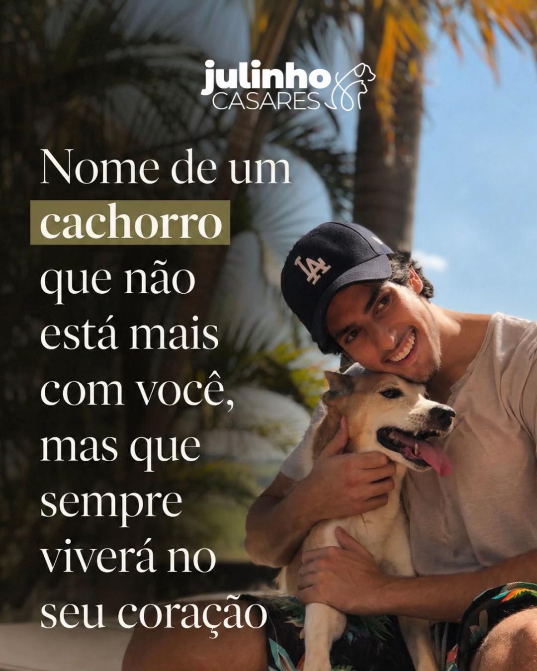 @julinhocasares