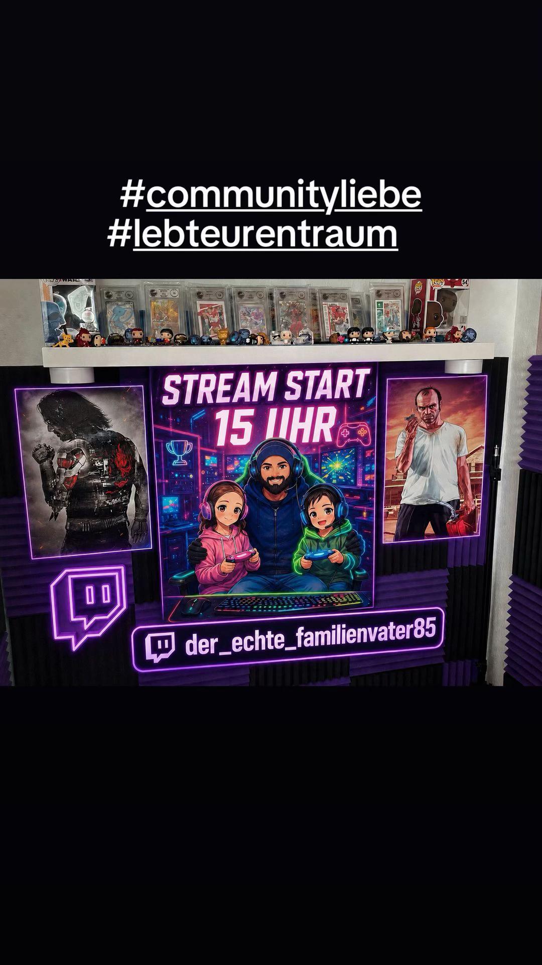 @Der_echte_Familienvater85