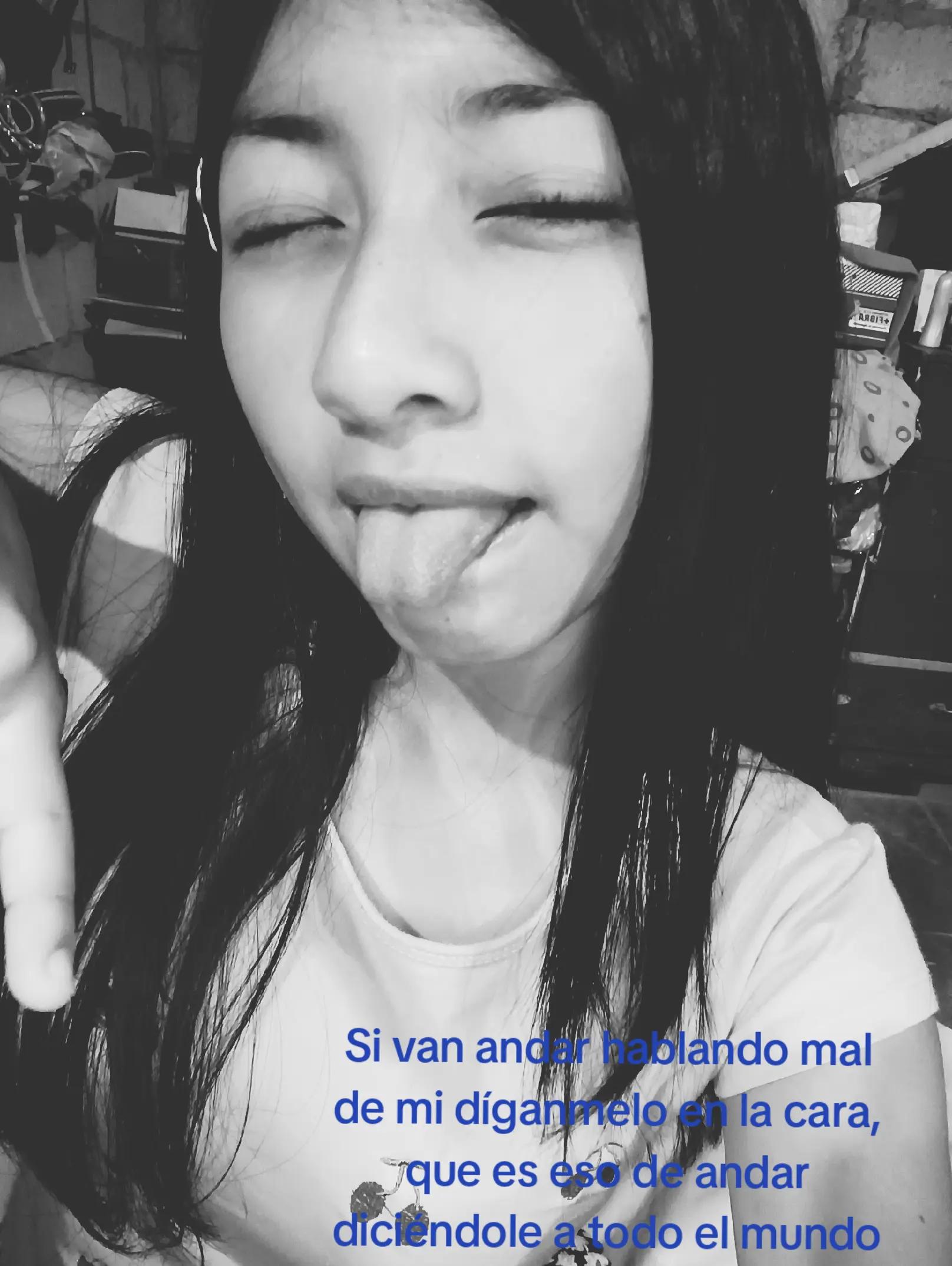 @๐ฉ๐ถ๐๐ฅฅ