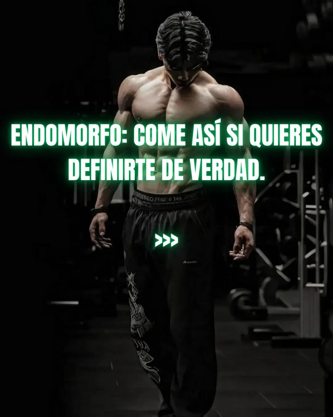 @Semeatotip de cuerpo