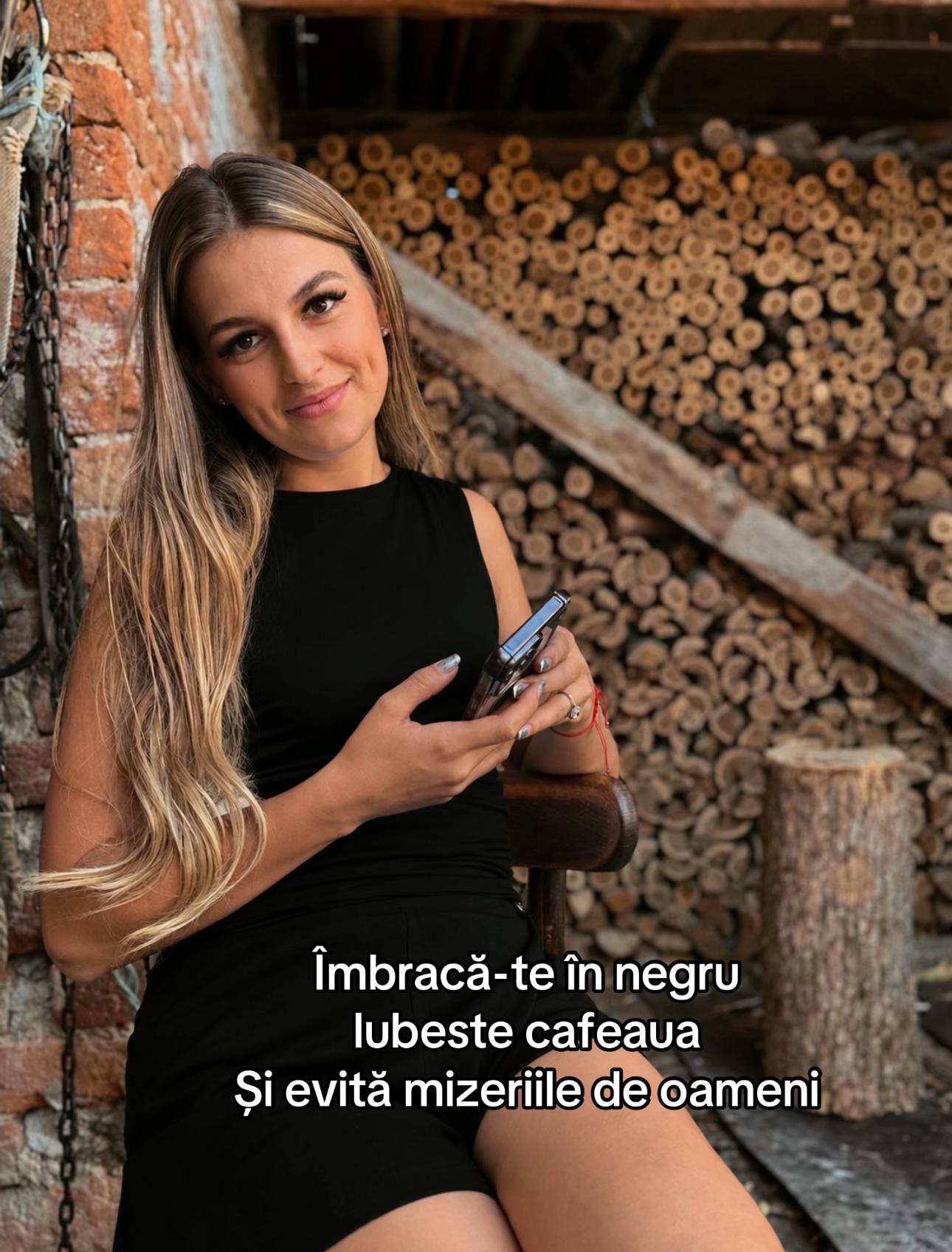 @💫Mimi