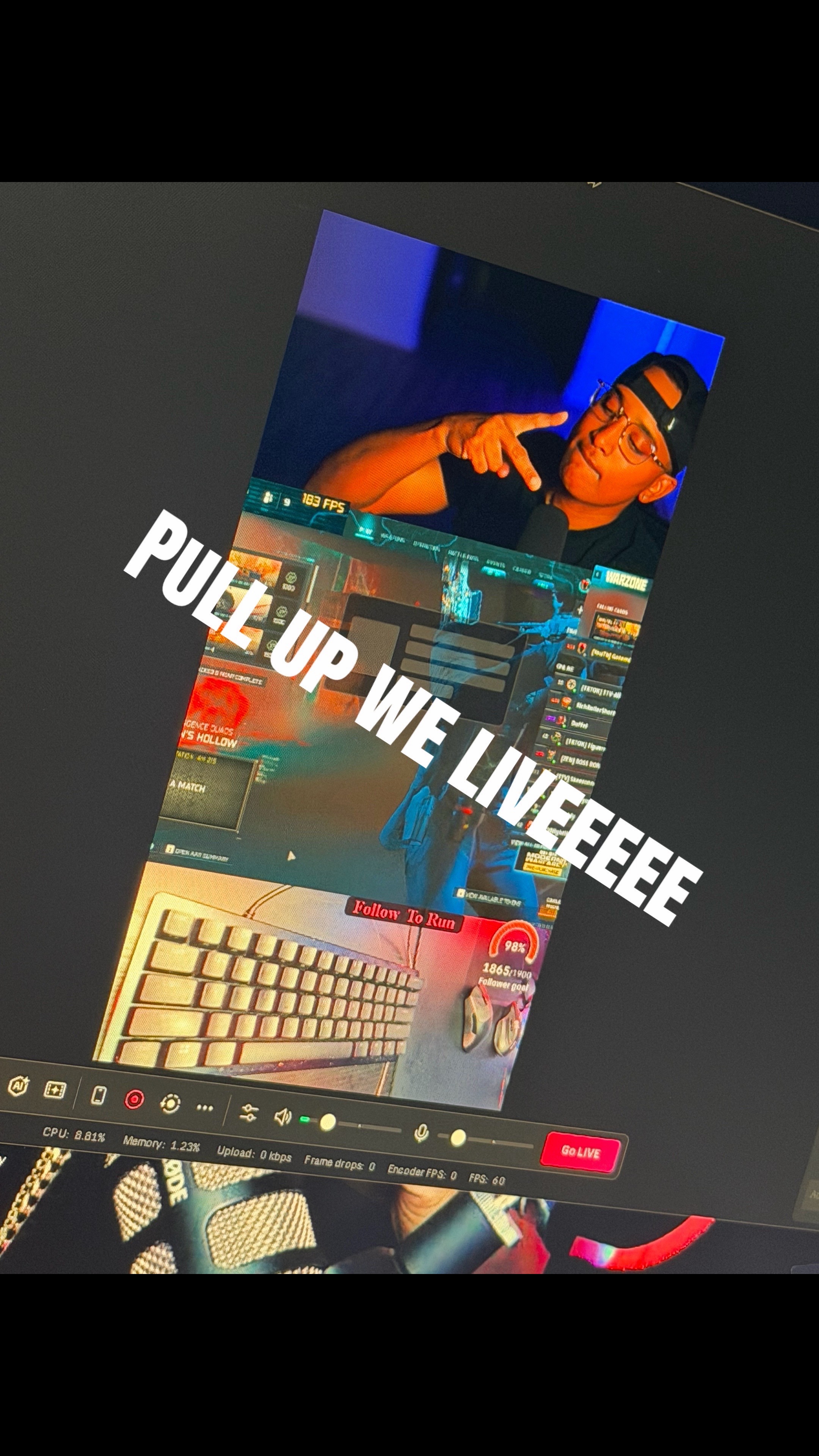 @GotemGaming_