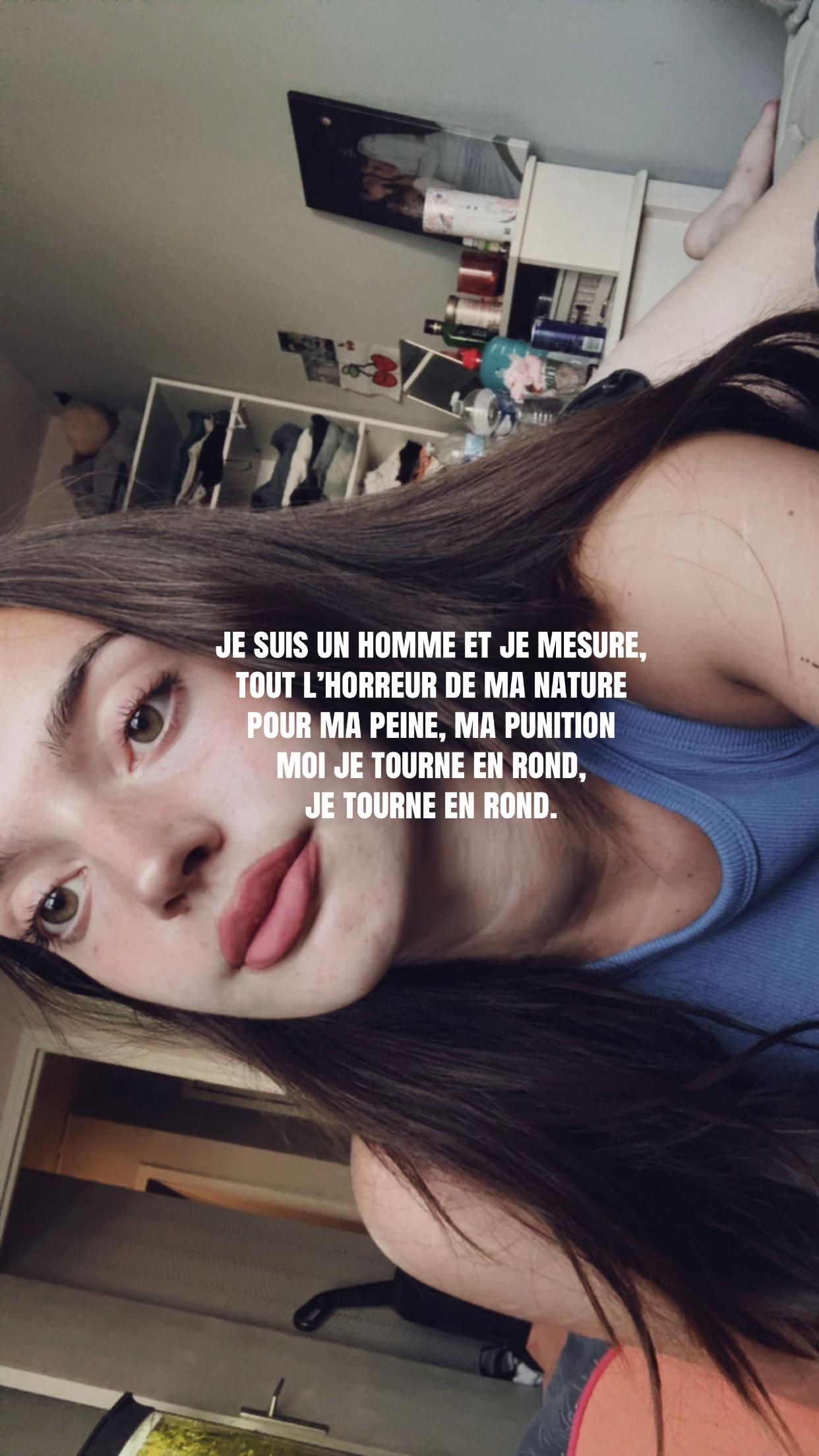 @klarinette