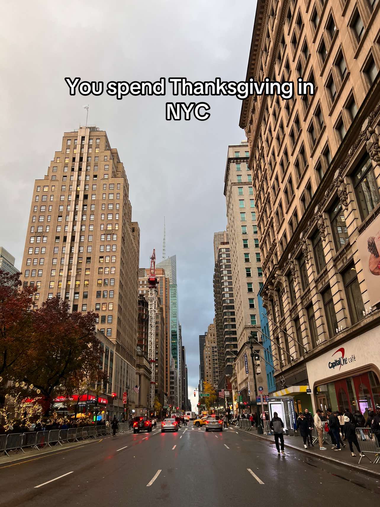 @Samantha