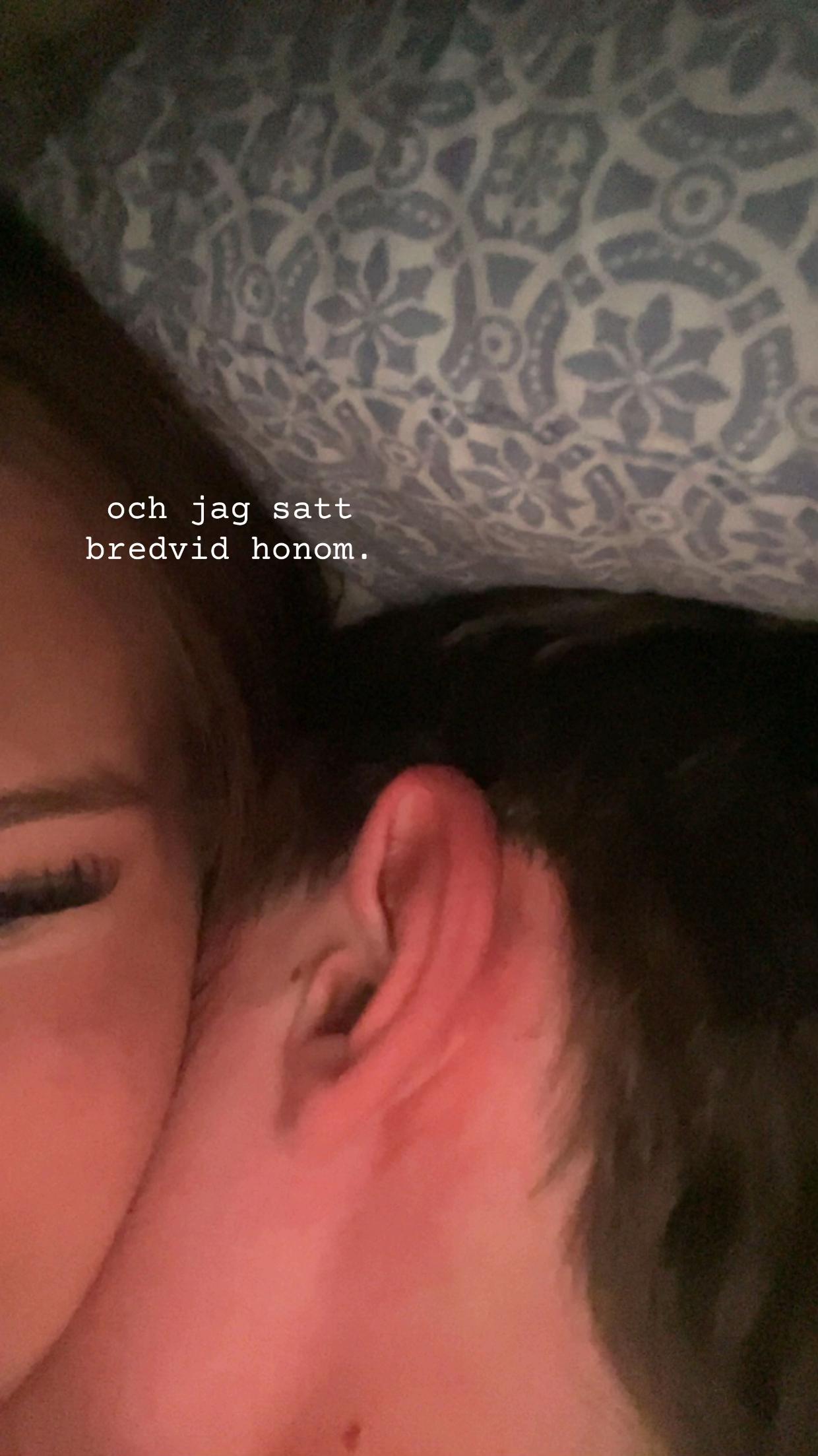 @𝓔𝓿𝓮𝓵𝓲𝓷𝓪