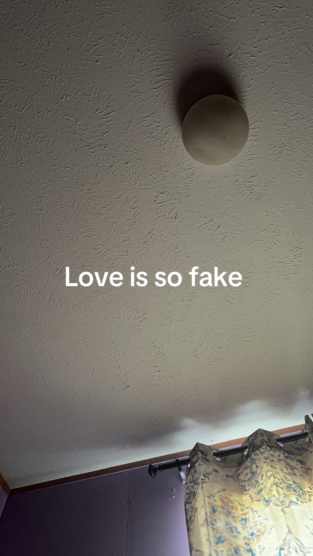 @frogpersonjuciewrld