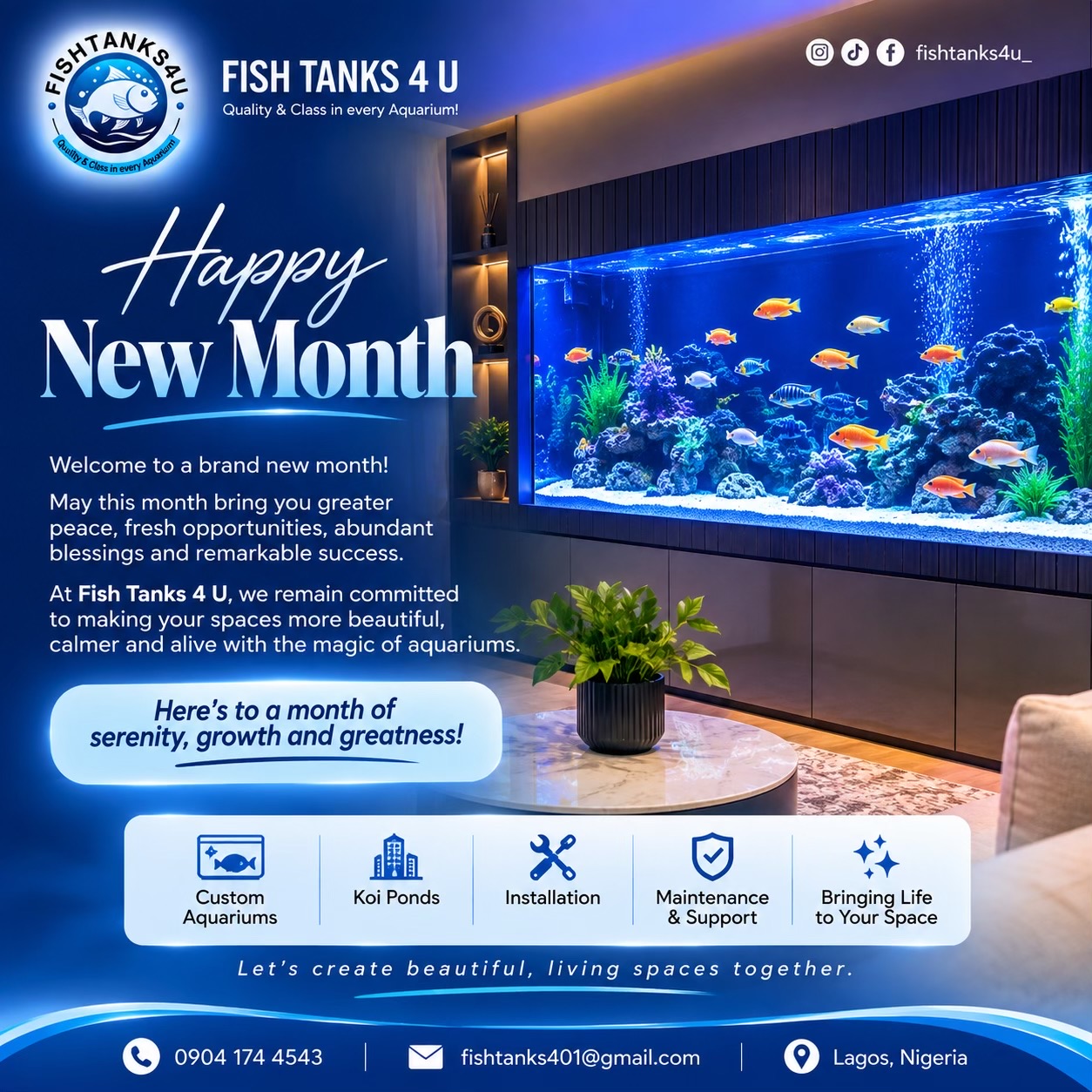 @fishtanks4u_
