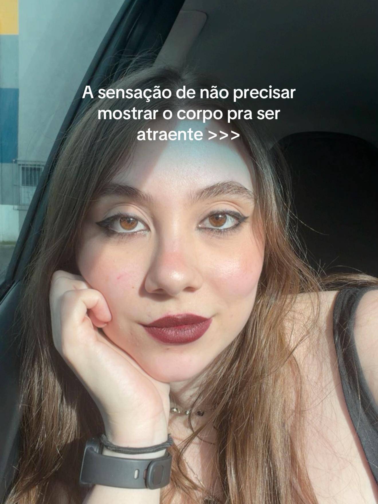@Haylla Inaê