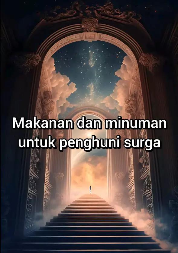 @ditzz story✨🥀