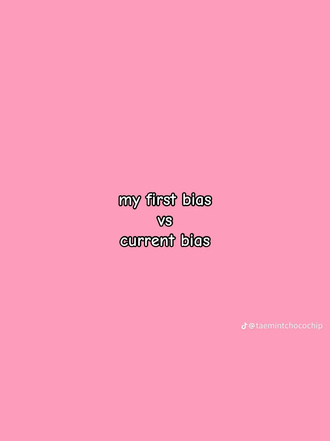 @Victoria Rubin