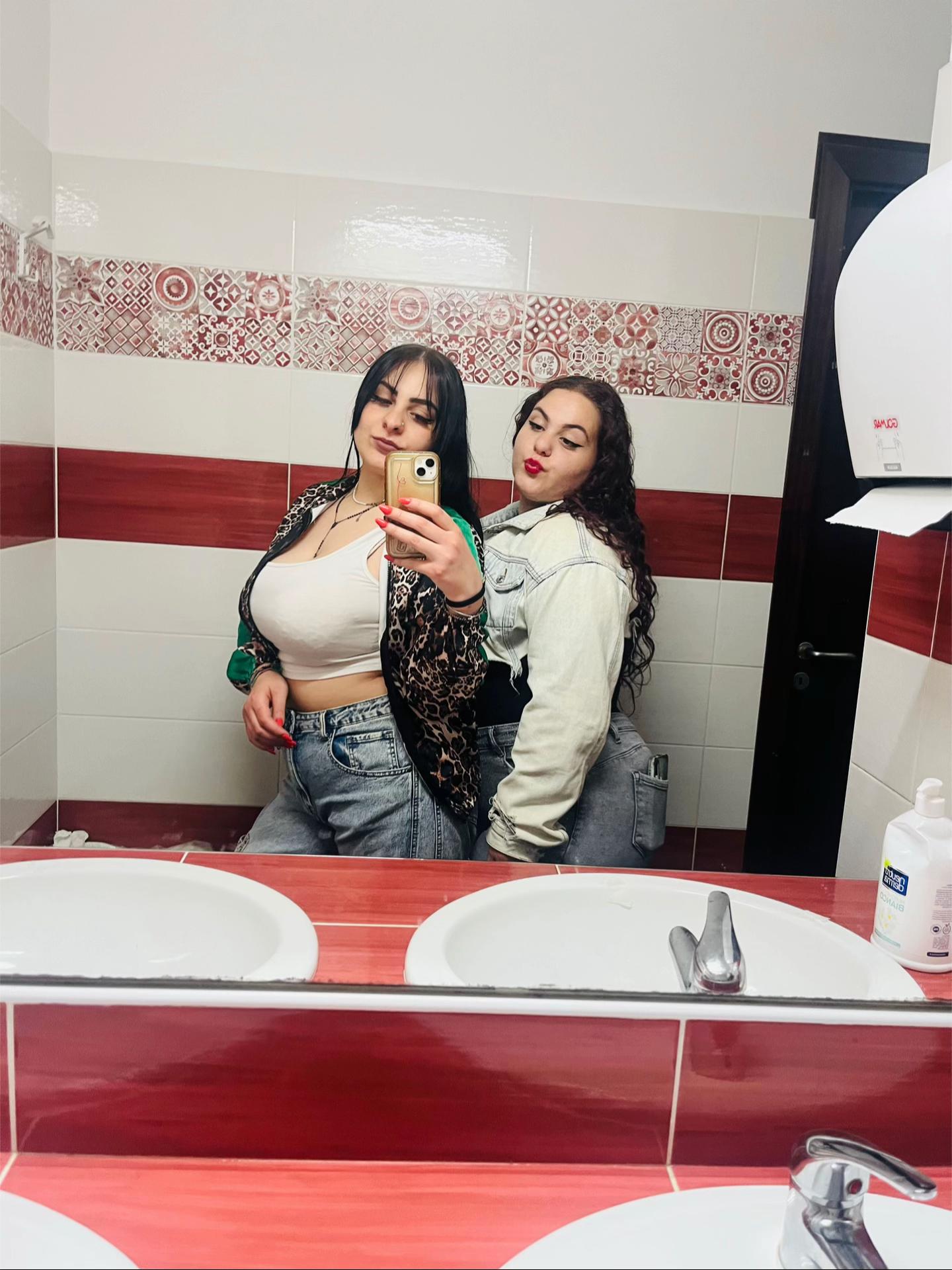 @ros🐍