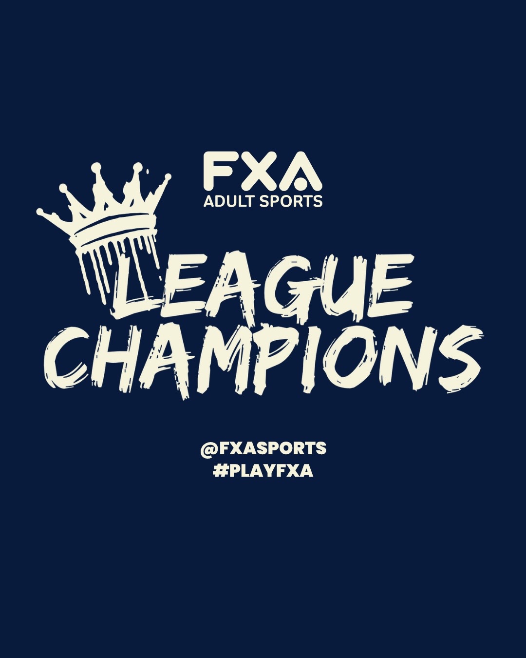 @FXA Sports