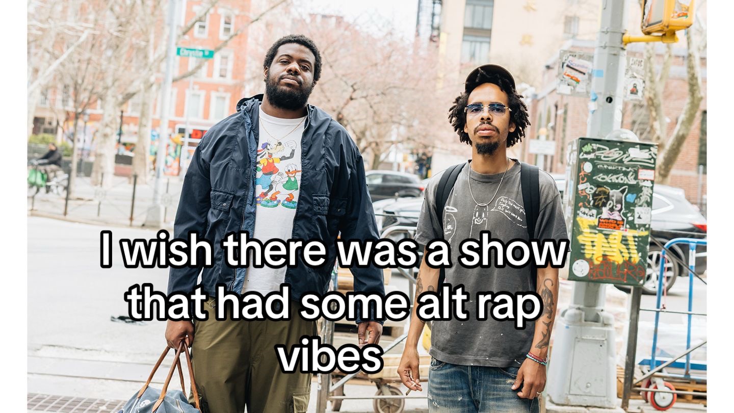 @YungDreadDaProphet