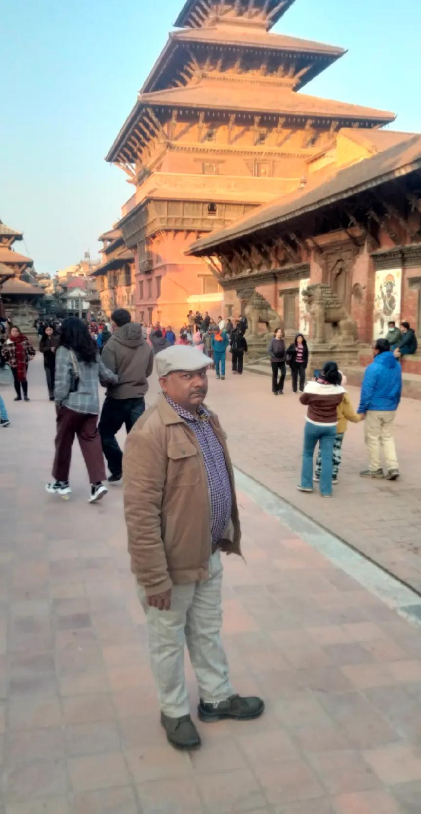 @Sreeram Prasad53tiktok.com/@sr