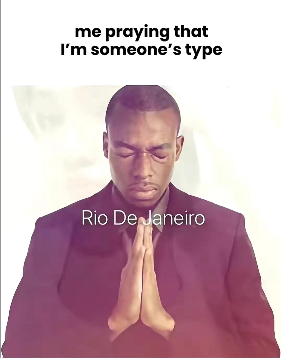 @ihatemyname34