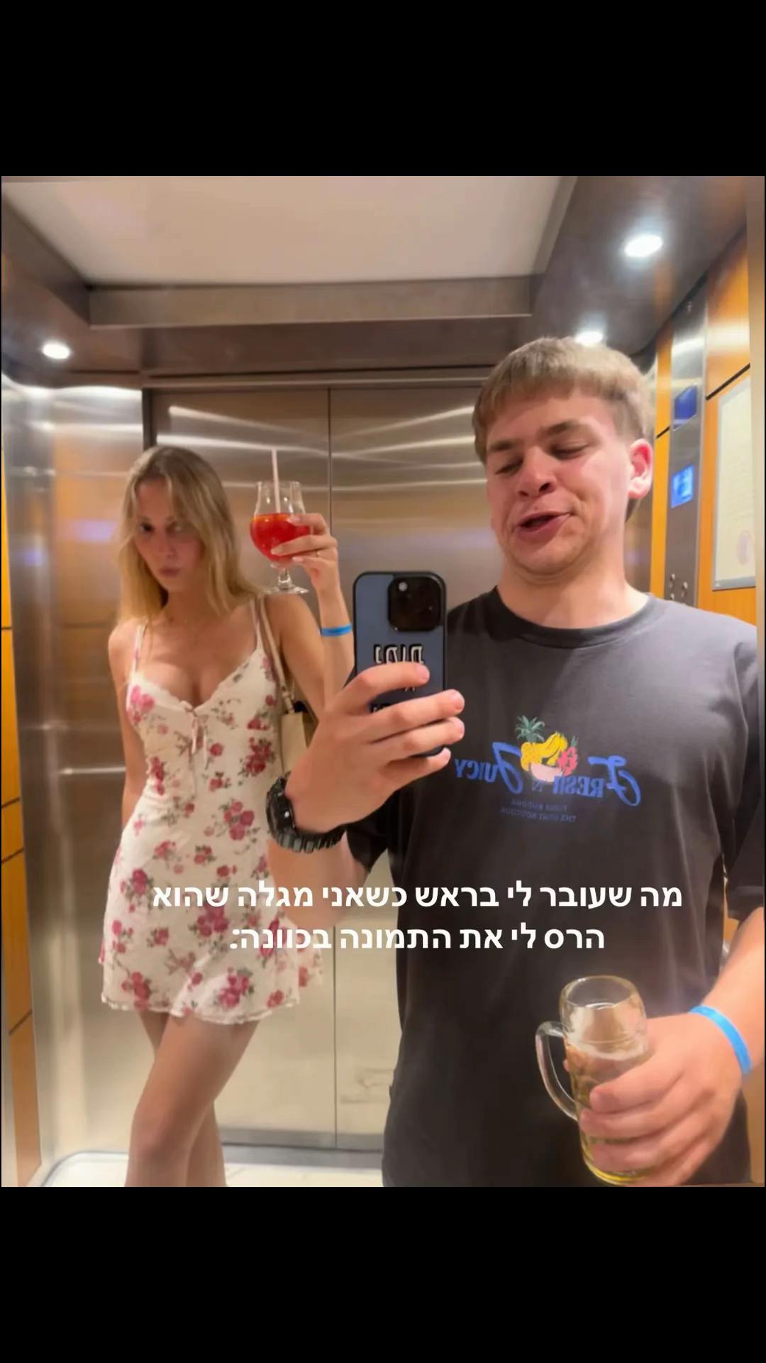 @N I  N  A