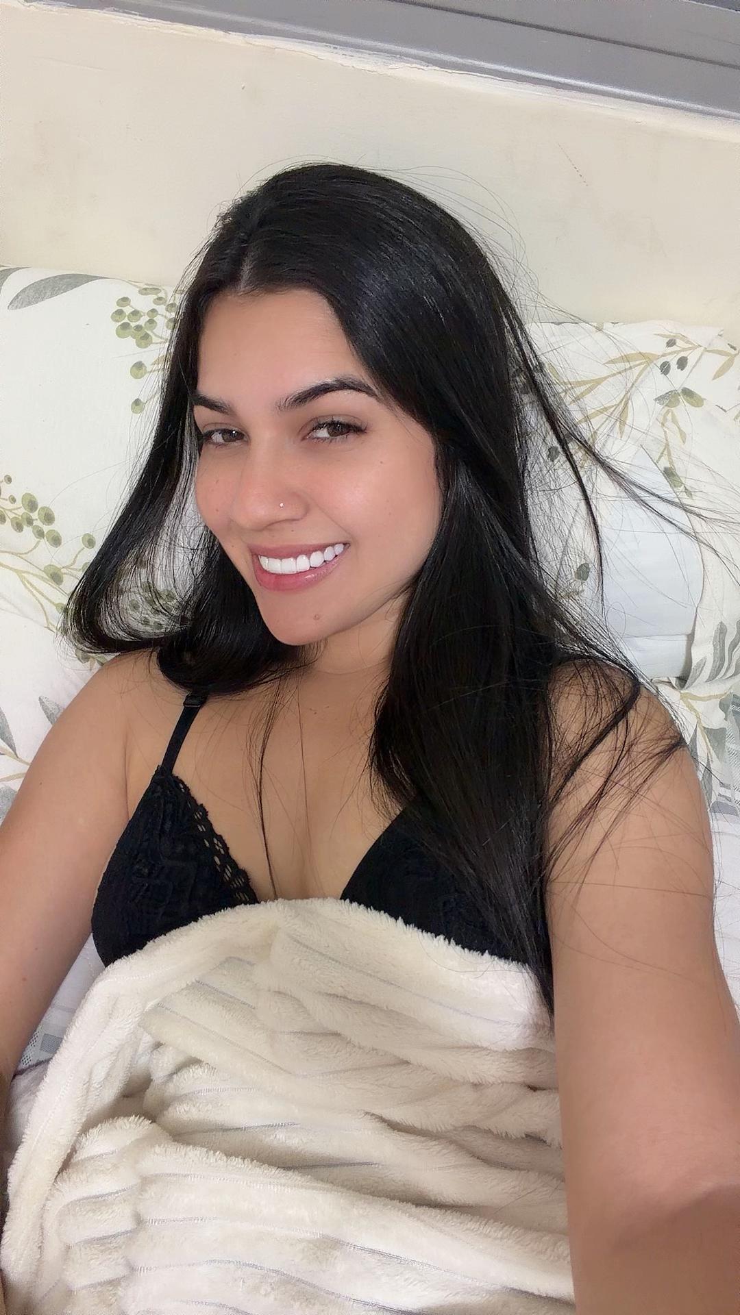 @Amabilly Reis