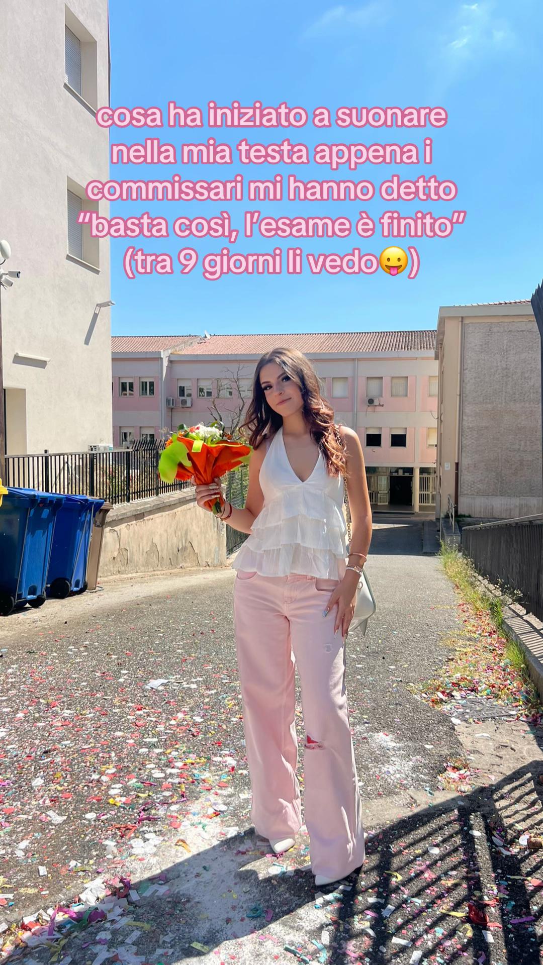 @rachele_fdd⁷