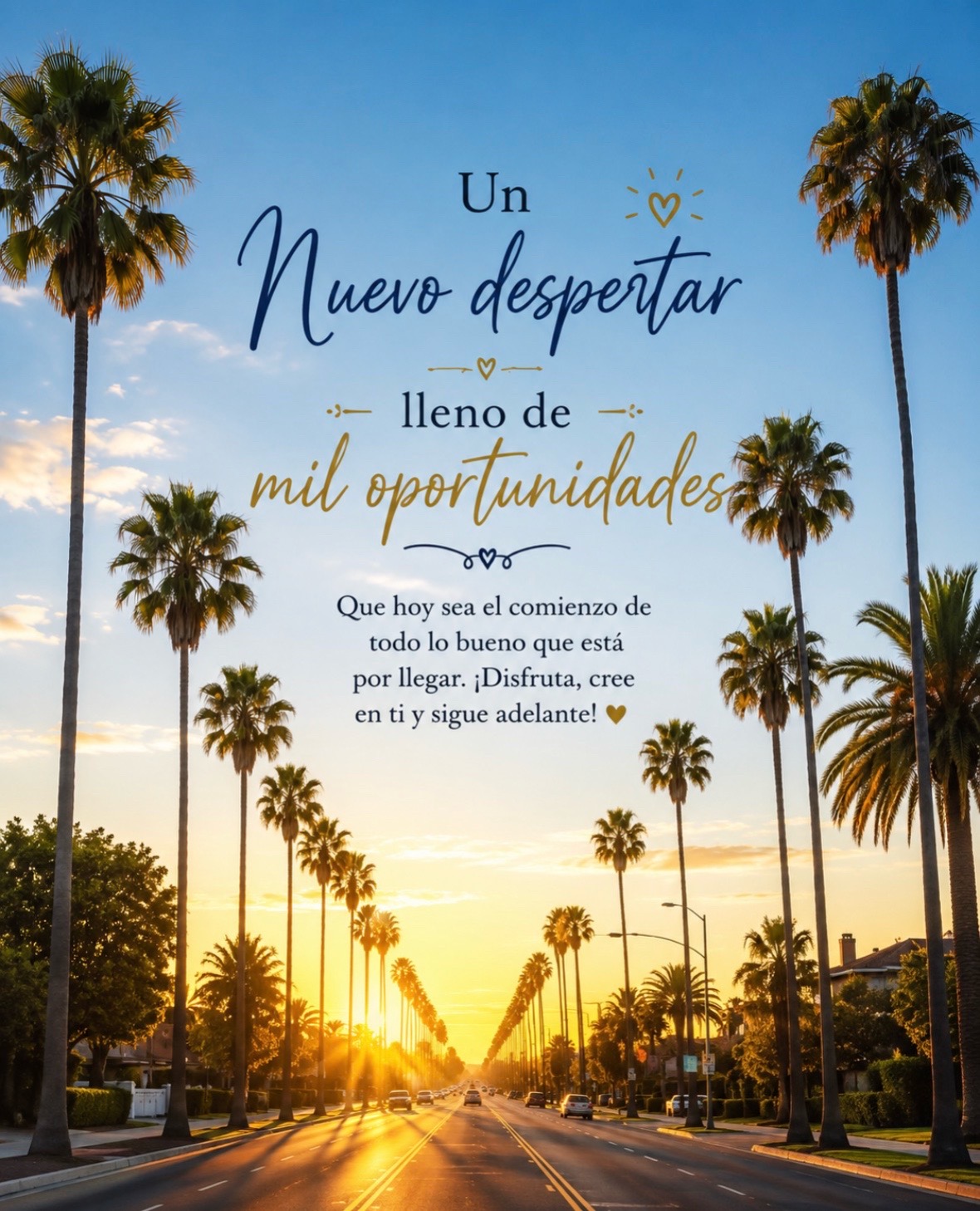 @Jaqueline Rosas